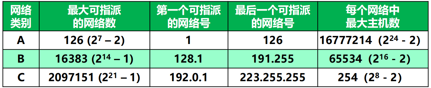 Pasted image 20251101182917.png